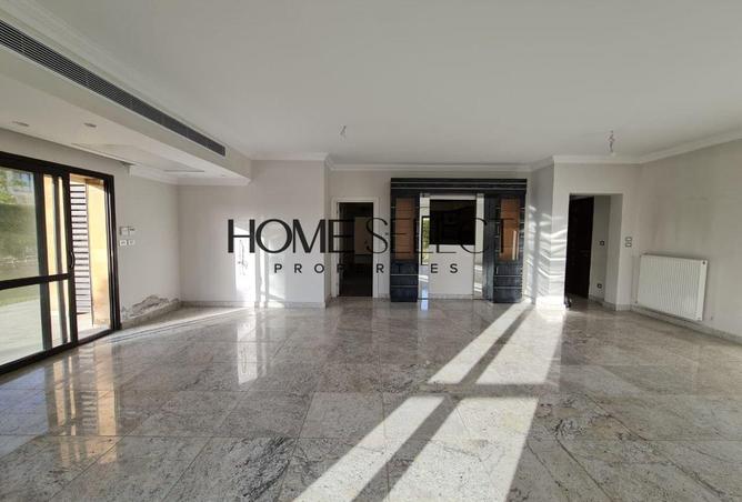 64394958 - صورة العقار 3