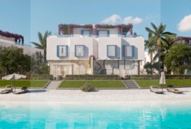 74308652 - Property Main Image