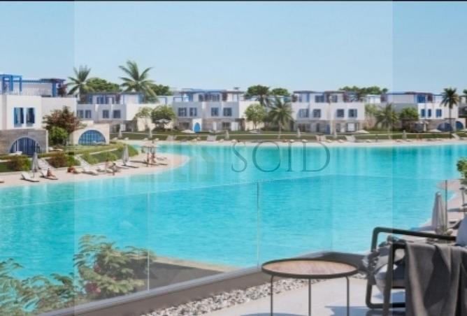 74308652 - Property Image 2