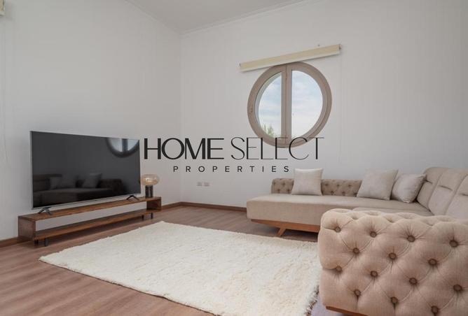 8425900 - صورة العقار 3