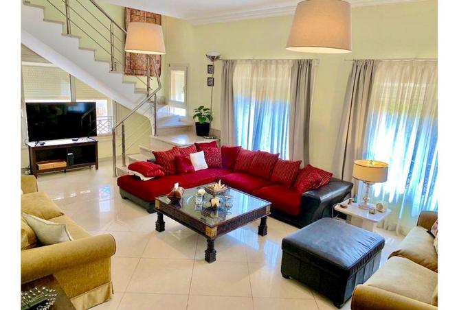 8718291 - الصورة الرئيسية للعقار