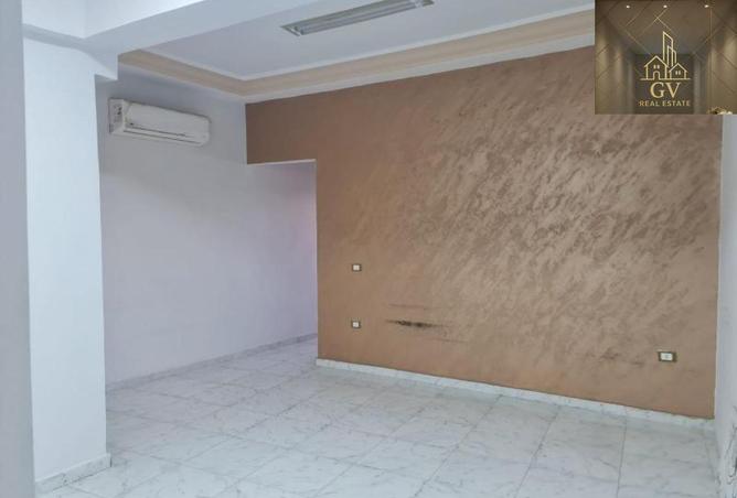 69303702 - صورة العقار 3