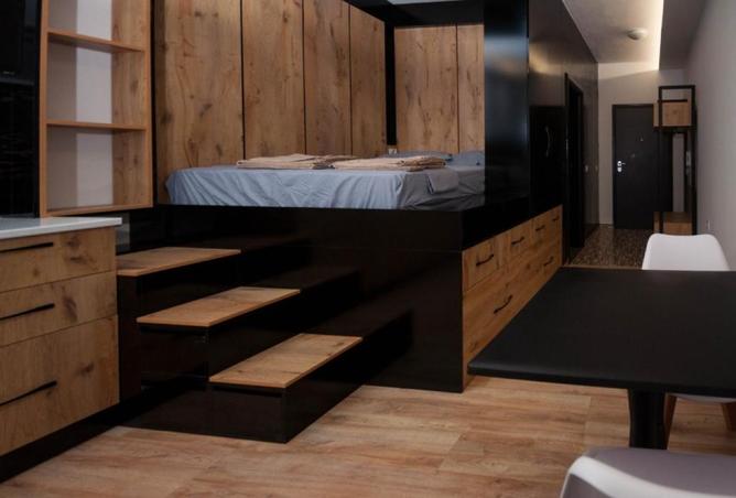 54242862 - صورة العقار 3