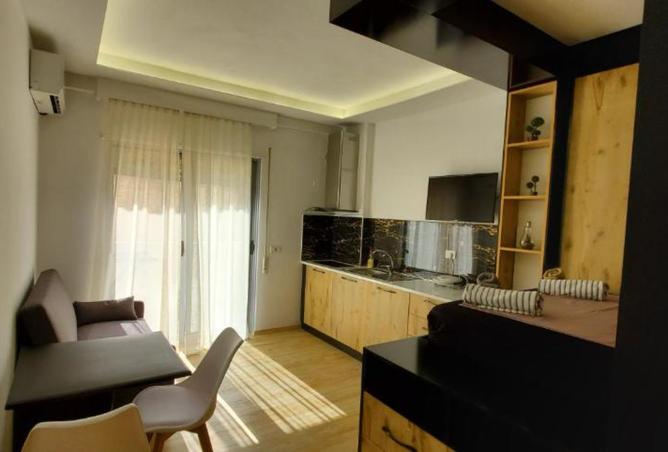 54242862 - الصورة الرئيسية للعقار