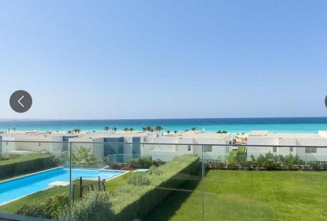 68791684 - صورة العقار 3