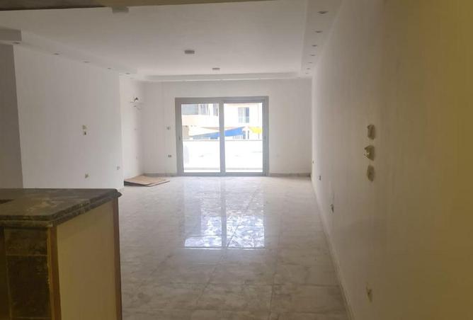 61447666 - Property Image 2