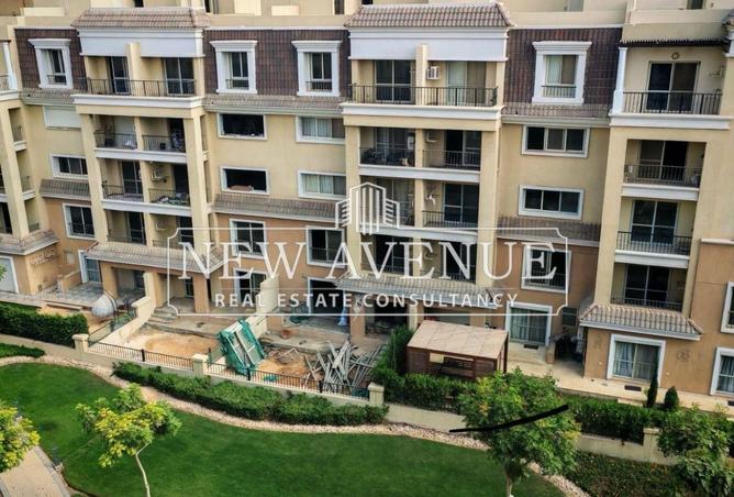 61194248 - Property Image 2