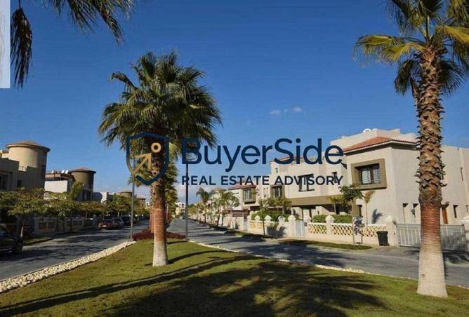 70374750 - Property Image 2