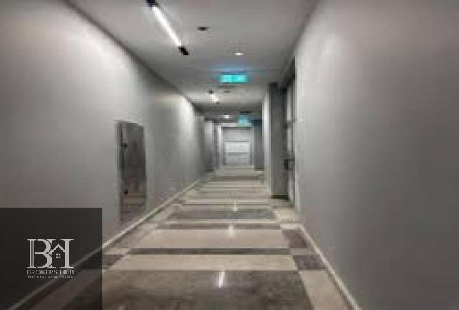 74044518 - الصورة الرئيسية للعقار
