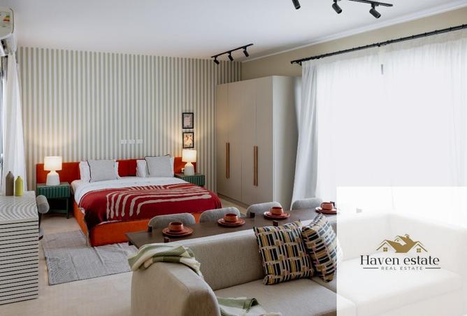 98279998 - Property Image 3
