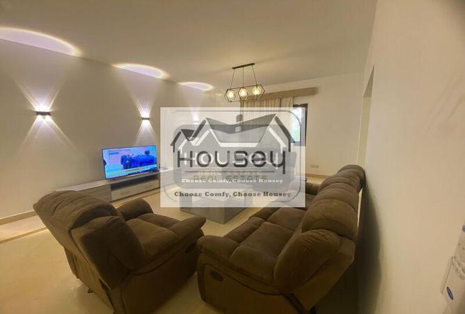 65147472 - Property Main Image