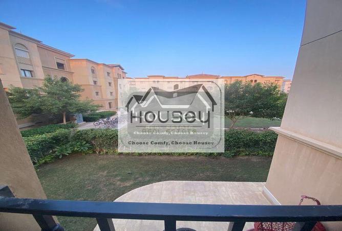 65147472 - Property Image 2