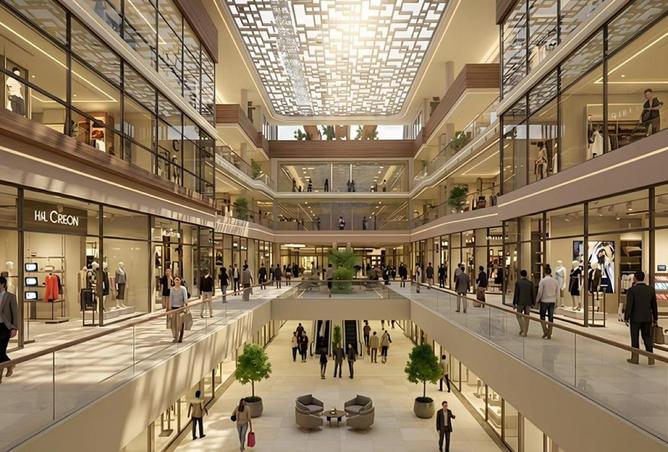 53727866 - صورة العقار 2