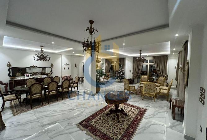 93262000 - Property Image 2
