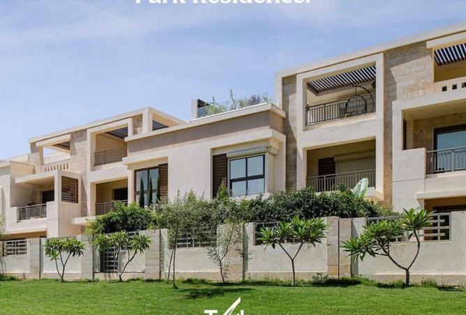 62893955 - Property Image 2