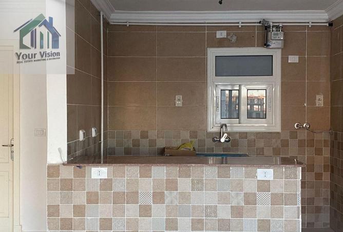 2OaAz42ZQmm - صورة العقار 3