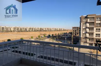 شقة - 2 غرف نوم - 2 حمامات للايجار في پريڤادو - مدينتي - القاهرة شقة - 2 غرف نوم - 2 حمامات للايجار في پريڤادو - مدينتي - القاهرة