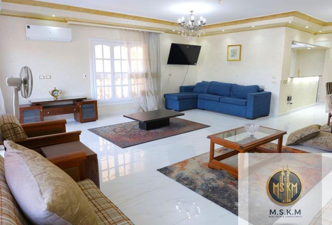 104044548 - Property Main Image