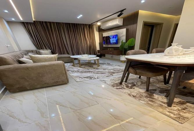 8689416 - الصورة الرئيسية للعقار