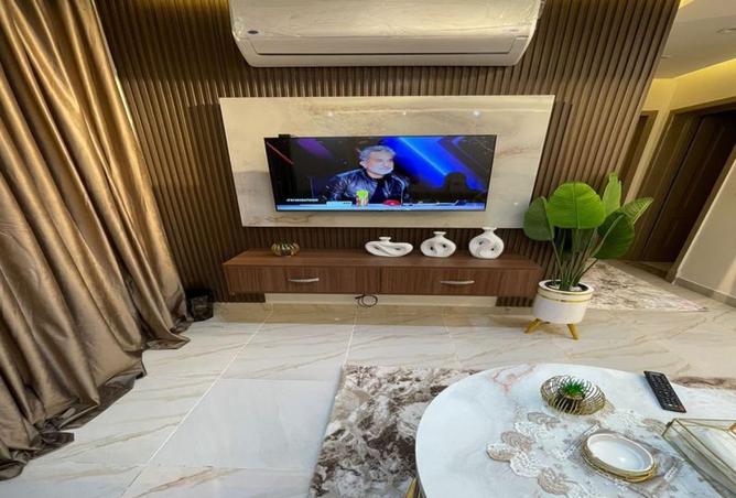 8689416 - صورة العقار 2