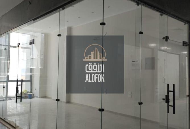 64637990 - Property Image 2