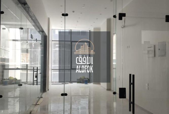 64637990 - Property Image 3