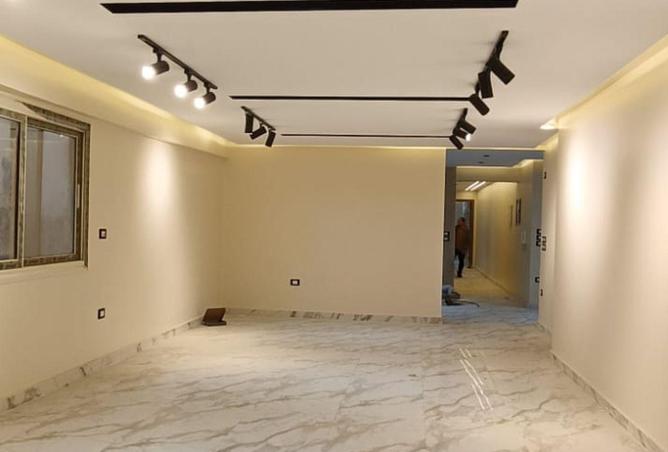 65161622 - صورة العقار 2