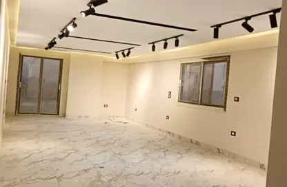 شقة - 3 غرف نوم - 2 حمامات للبيع في ميدان سفير - الماظة - مصر الجديدة - القاهرة شقة - 3 غرف نوم - 2 حمامات للبيع في ميدان سفير - الماظة - مصر الجديدة - القاهرة