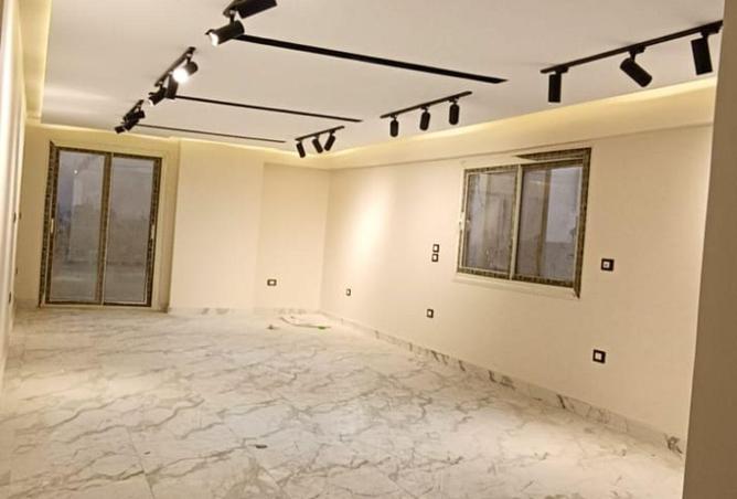 65161622 - الصورة الرئيسية للعقار