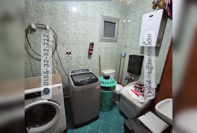 63381694 - صورة العقار 3