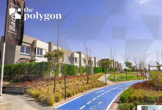 63385590 - صورة العقار 3