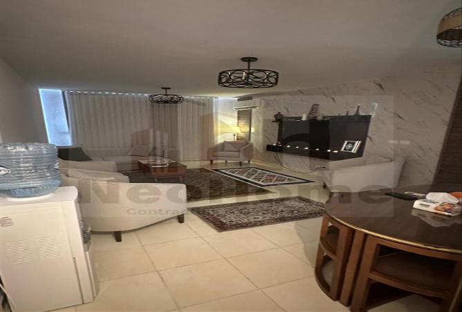 55746658 - الصورة الرئيسية للعقار