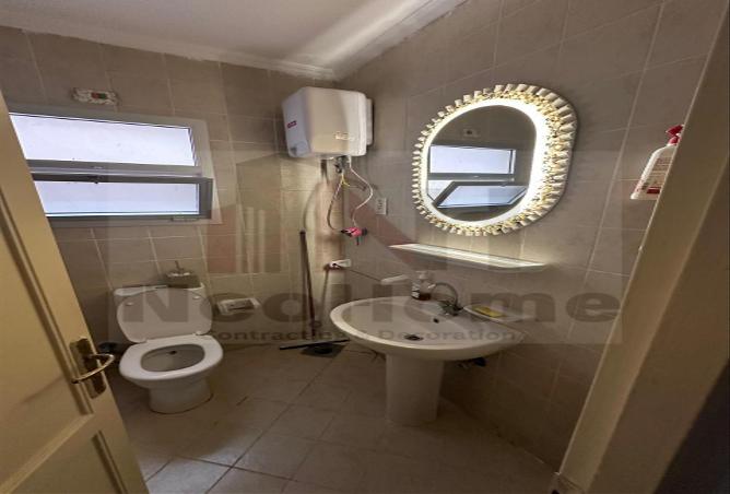 55746658 - صورة العقار 2