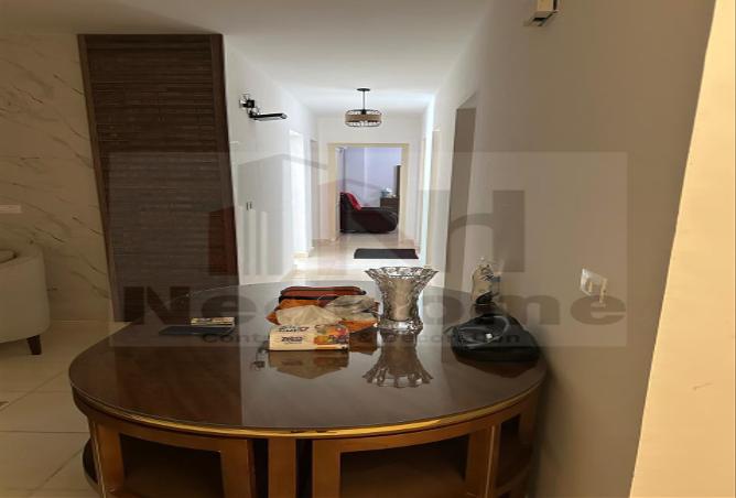 55746658 - صورة العقار 3