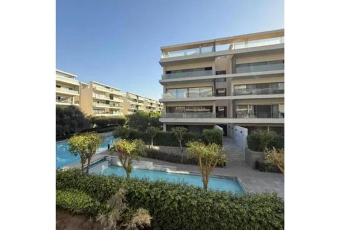 63144226 - Property Image 2