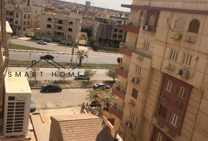 68263320 - صورة العقار 2