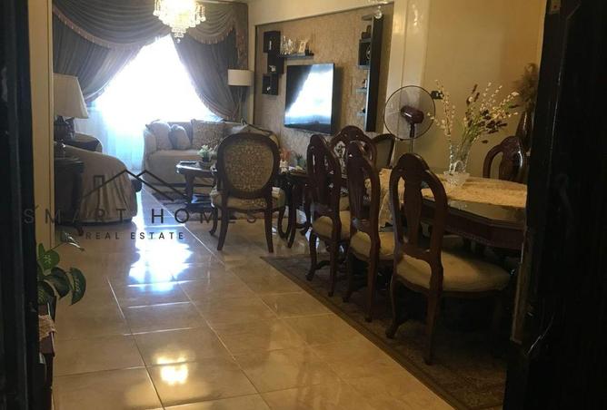 68263320 - صورة العقار 3