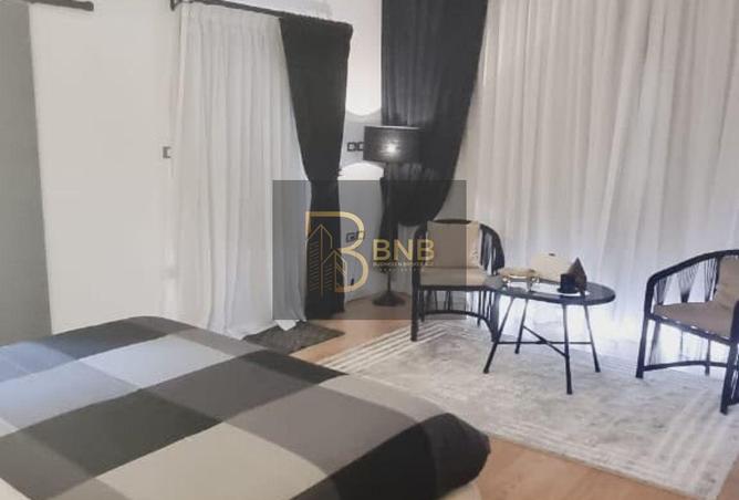 107407374 - Property Image 3