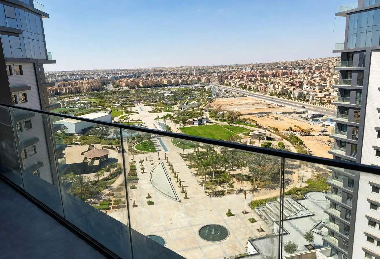 113801537 - الصورة الرئيسية للعقار