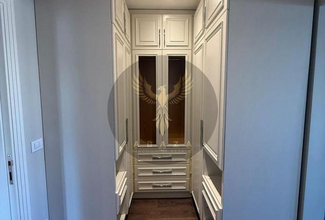 8569783 - Property Image 3