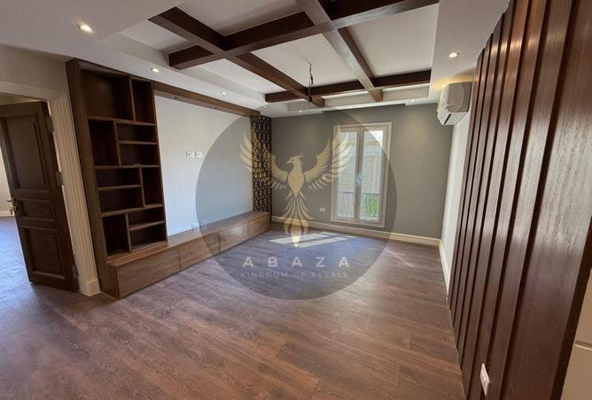 8569783 - Property Image 2