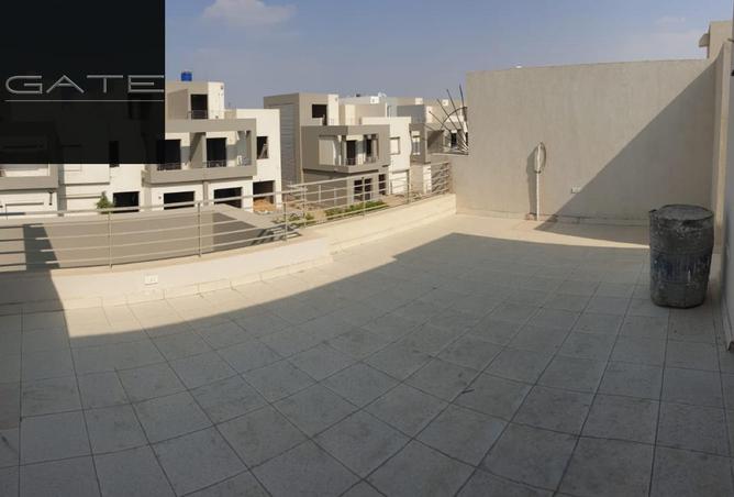 63400262 - الصورة الرئيسية للعقار