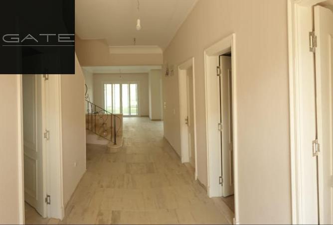 63400262 - صورة العقار 2