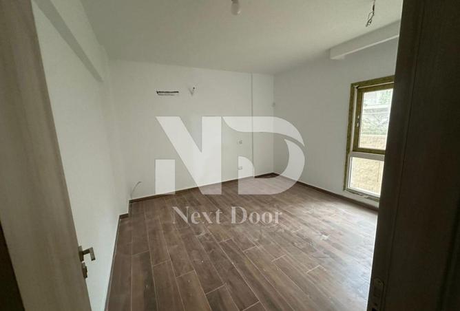 8638571 - صورة العقار 2