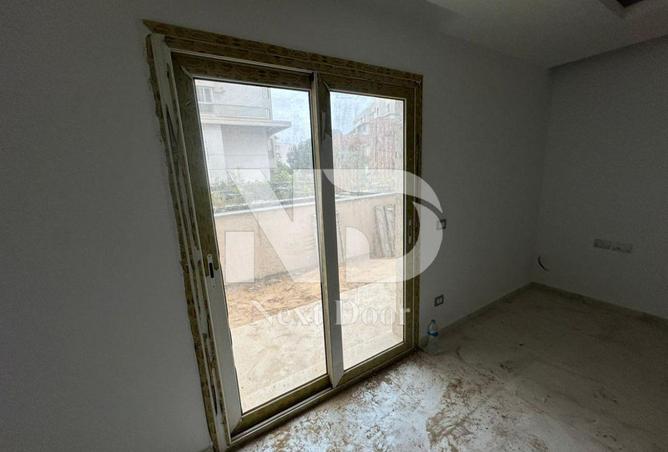 8638571 - الصورة الرئيسية للعقار