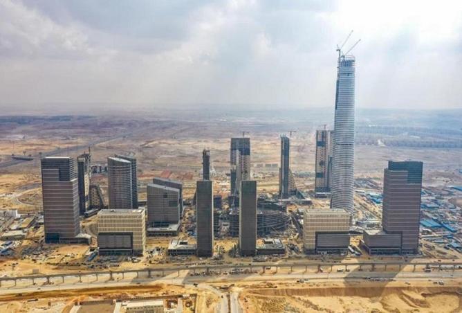 63891397 - صورة العقار 3