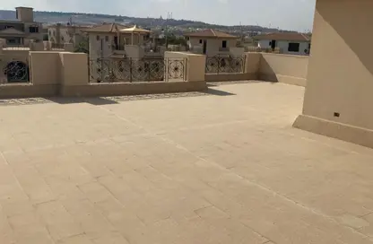 فيلا - 5 غرف نوم - 5 حمامات للبيع في رويال سيتي - كمبوندات الشيخ زايد - الشيخ زايد - الجيزة