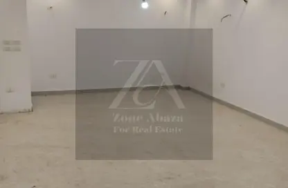 Apartment - 2 Bedrooms - 2 Bathrooms for rent in Stone Residence - 5th Settlement Compounds - The 5th Settlement - New Cairo City - Cairo