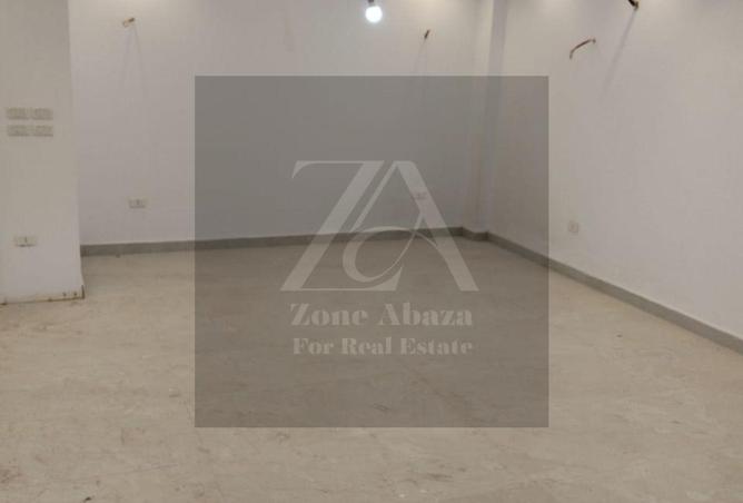 8640974 - Property Main Image