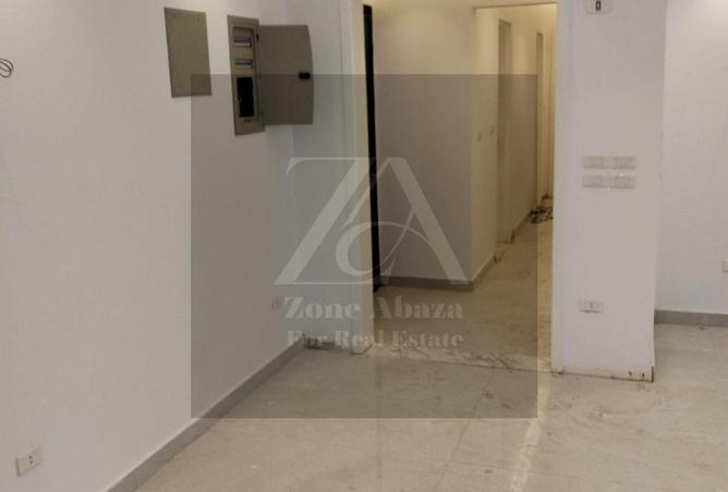 8640974 - Property Image 3